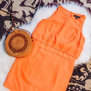 Banana Republic Dress, Size 00P